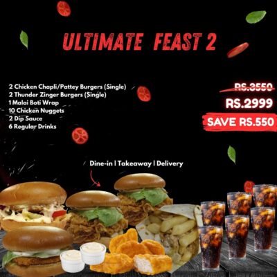 IMG-20250726-WA0106 Ultimate Feast 2