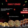 Family Combo