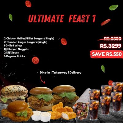 IMG-20250726-WA0121 Ultimate Feast 1