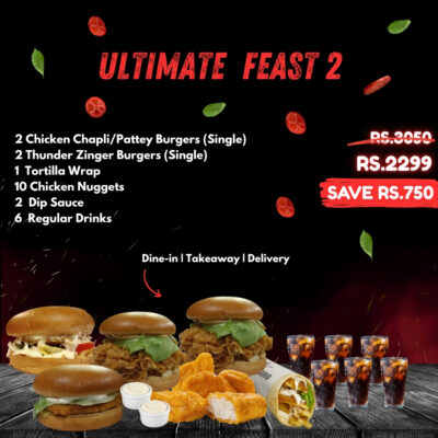 WhatsApp Image 2025-10-23 at 12.14.12 AM (1) Ultimate Feast 2
