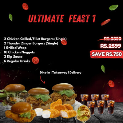 WhatsApp Image 2025-10-23 at 12.14.12 AM Ultimate Feast 1