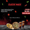 Classic Maxx