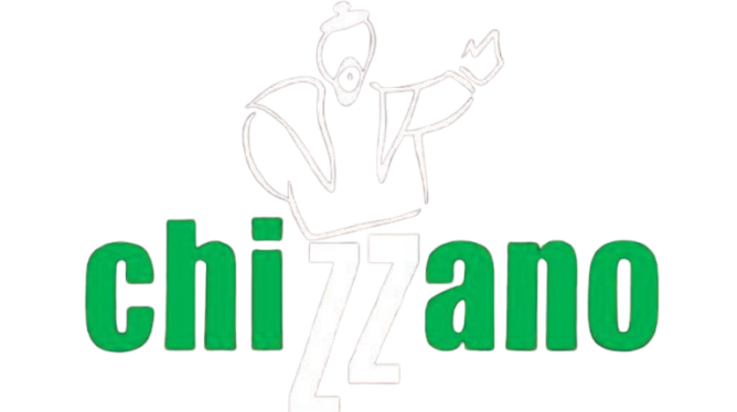 Chizzano