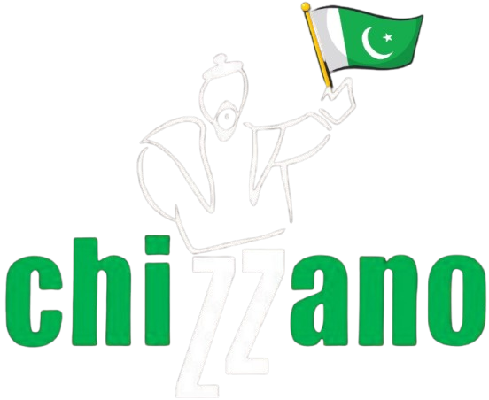 Chizzano