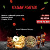 Italian Platter