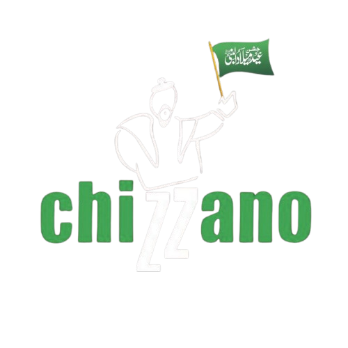 Chizzano