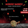 Midnight Madness
