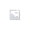 CHIZZANO SPECIAL - Small (6 inch)